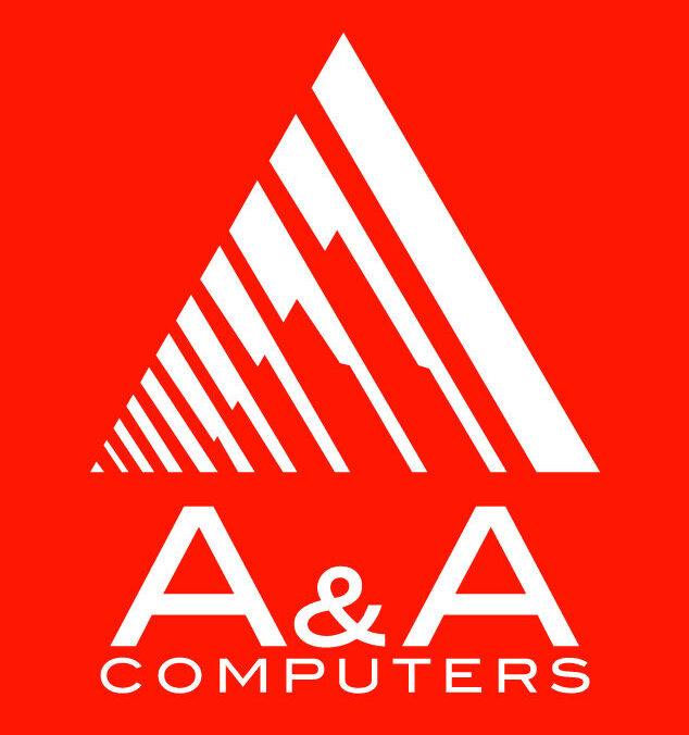 A&A Computers