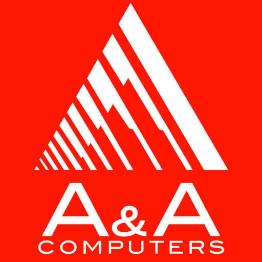 A&A Computers